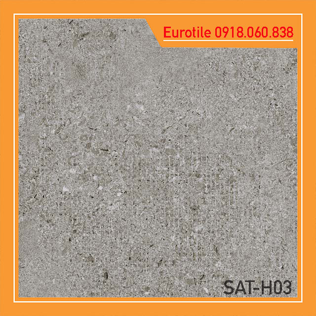 eurotile-SAT-H03 eurotile-SAT-H03