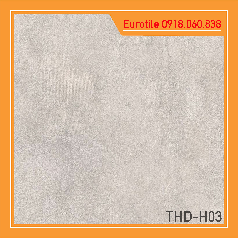 eurotile-THD-H03 eurotile-THD-H03