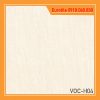 eurotile voc h04