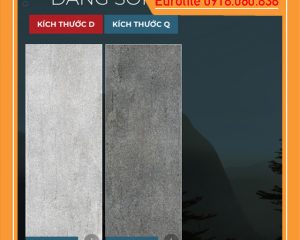 eurotile-dang-son DAS-D01-DAS-D02