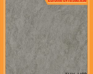 eurrotile-THK-H02