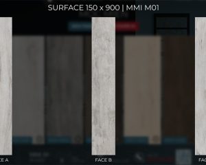 mmi m01
