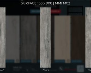 mmi m02