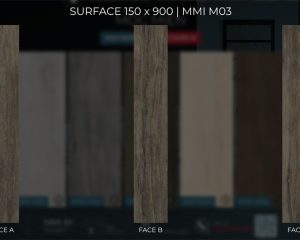 mmi m03