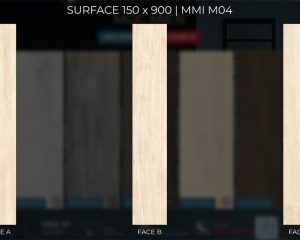 mmi m04
