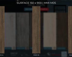 mmi m05