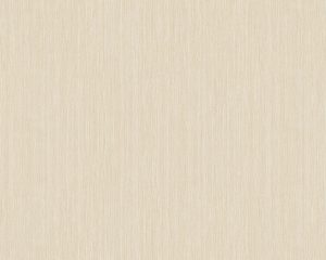 BIY-H02