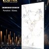 INEMB0601200039