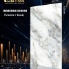 INEMB0601200040