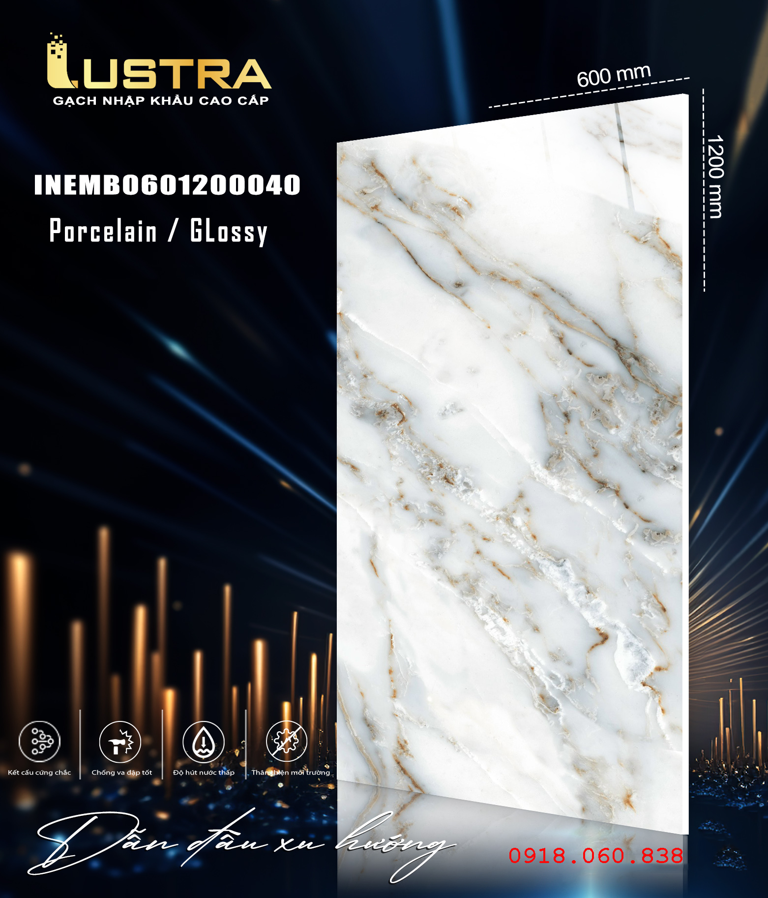 INEMB0601200040 INEMB0601200040
