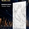 INEMB0601200047
