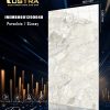 INEMB0601200048