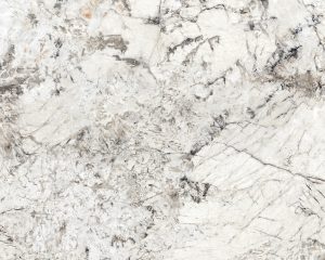 SIG-NHV-E01face1