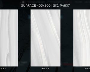 SIG P4807