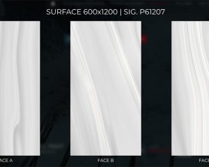 SIG P61207