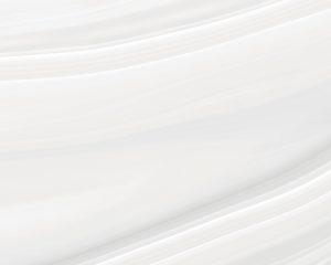 Sig.p-8807-f3