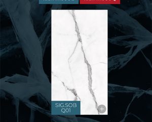 eurotile SIG-SOB-Q01