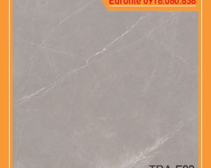 eurotile TRA E03