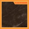 eurotile TRA E04
