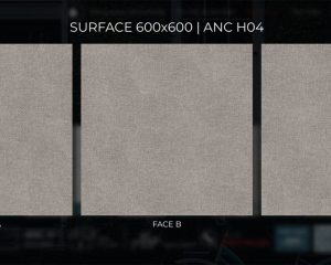 eurotile bst anc h04