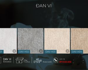 eurotile bst dan vi