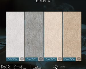 eurotile bst dan vi 300x900mm
