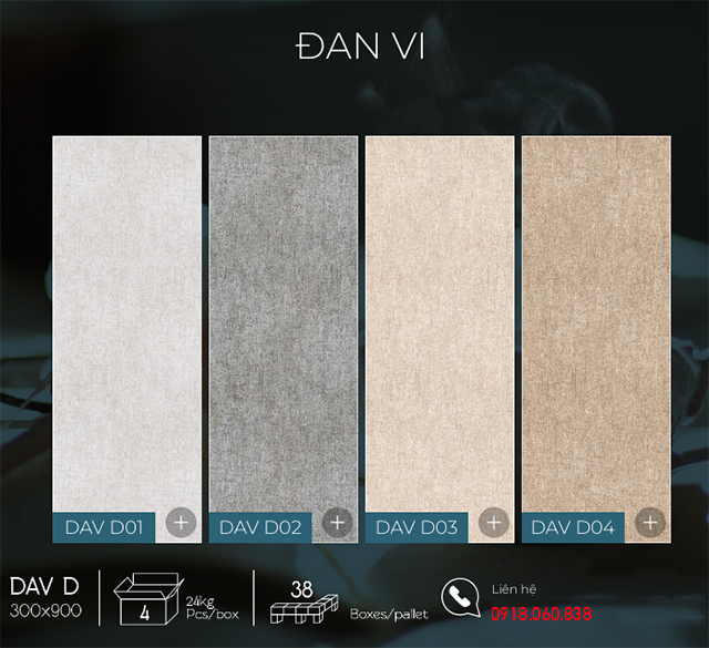 eurotile bst dan vi 300x900mm eurotile bst dan vi 300x900mm