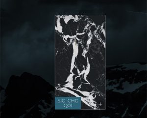 eurotile bst sig chg q01