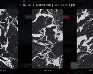 eurotile bst sig chg q01