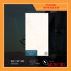 eurotile bst thanh tam SIG-THT Q01