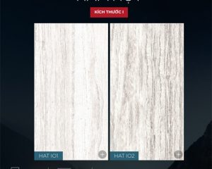 eurotile hai thuy HAT I01 HI02