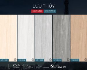 eurotile luu thuy D
