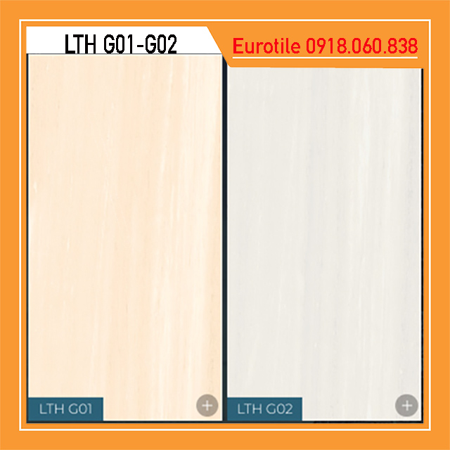 eurotile luu thuy LTH G01-02 eurotile luu thuy LTH G01-02