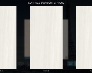 eurotile luu thuy LTH G02
