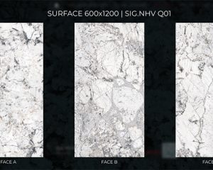 eurotile sig-nhv q01