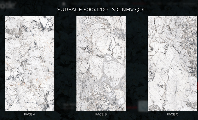 eurotile sig-nhv q01 eurotile sig-nhv q01