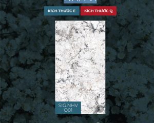 eurotile sig-nhv q01