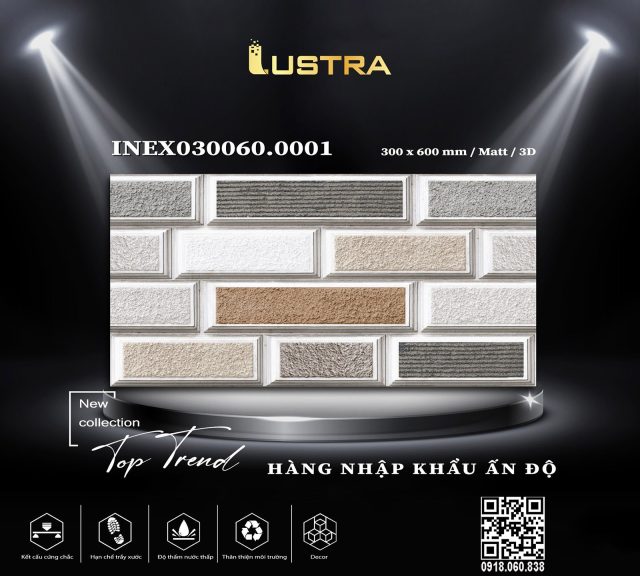 inex030060-0001