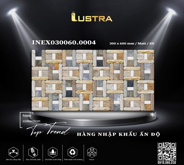inex030060-0004