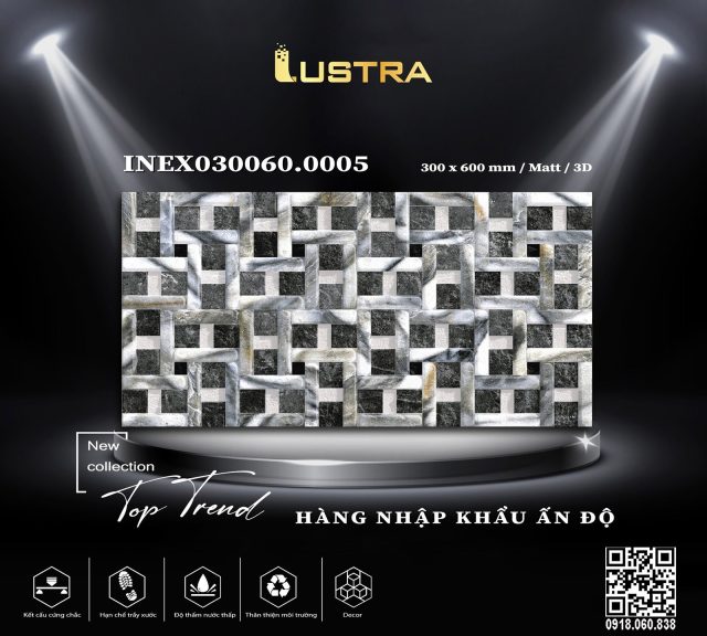 inex030060-0005