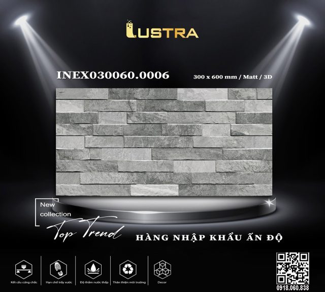 inex030060-0006