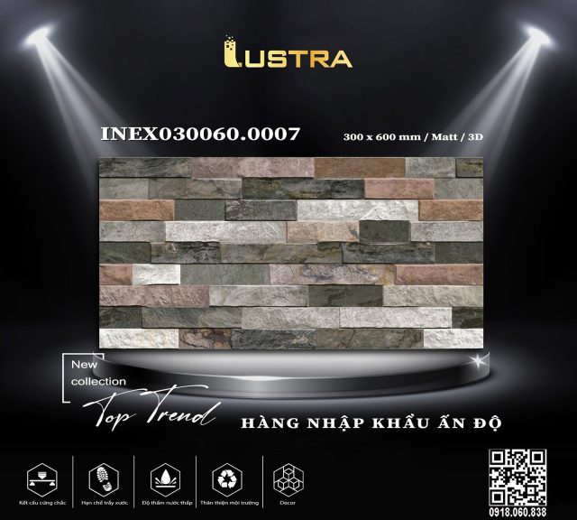 inex030060-0007