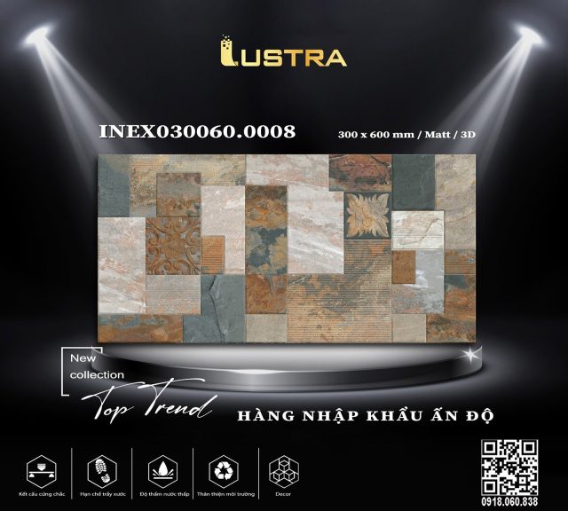 inex030060-0008