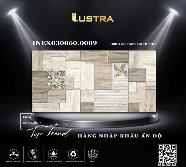 inex030060-0009