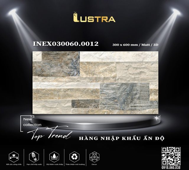 inex030060-0012