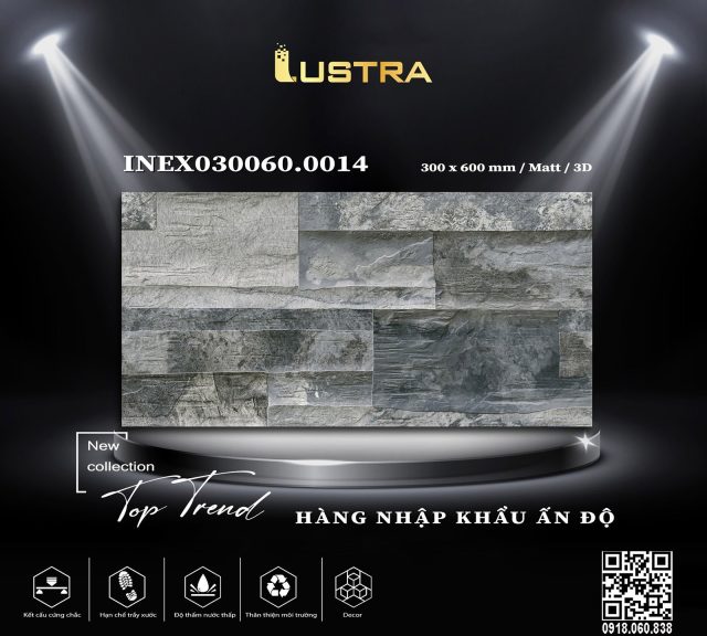 inex030060-0014