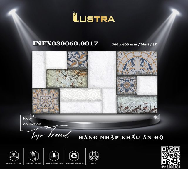 inex030060-0017