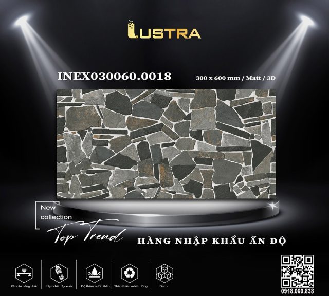 inex030060-0018