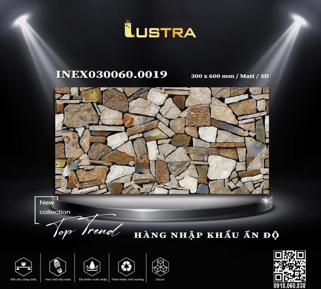 inex030060-0019