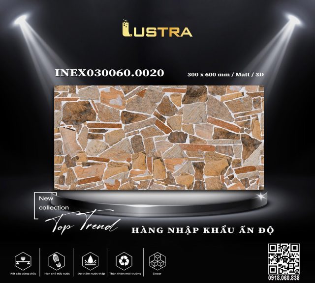 inex030060-0020
